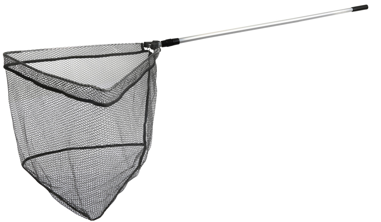 Paladin ECO-Kescher 210 cm