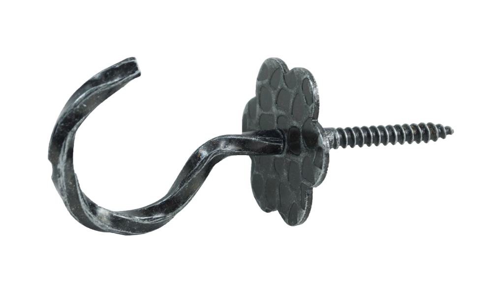 Connex Ampelhaken 5,5 x 100 mm