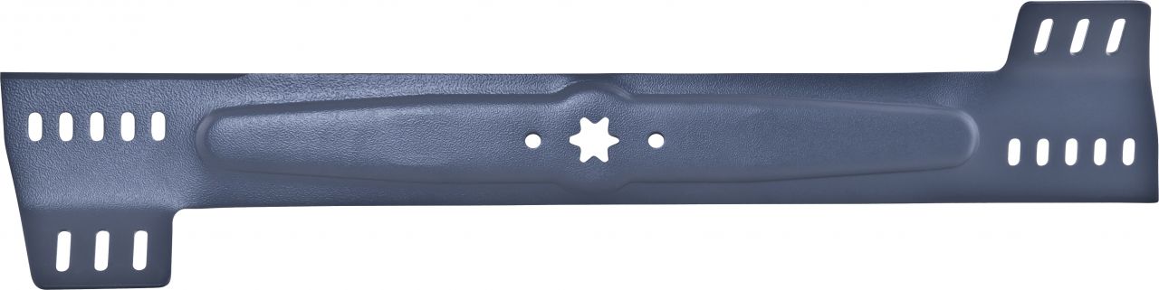 MTD Ersatzmesser für Rasentraktor MTD 60 cm Heckauswurfmähwerk