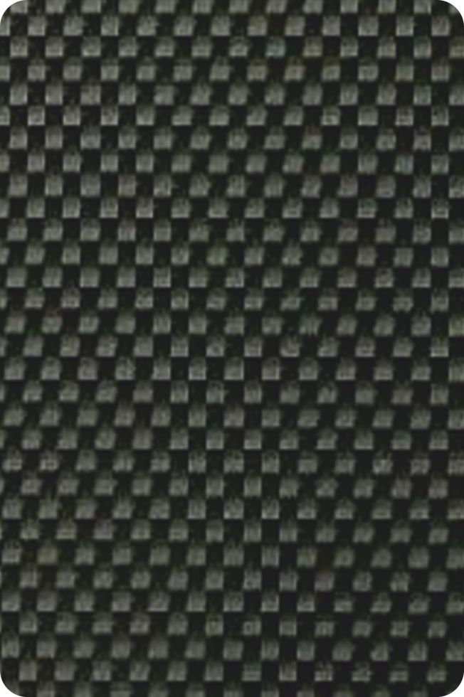 Hermann Schütz Aufkleber Design-Styling-Folie Race-Look 465x310mm