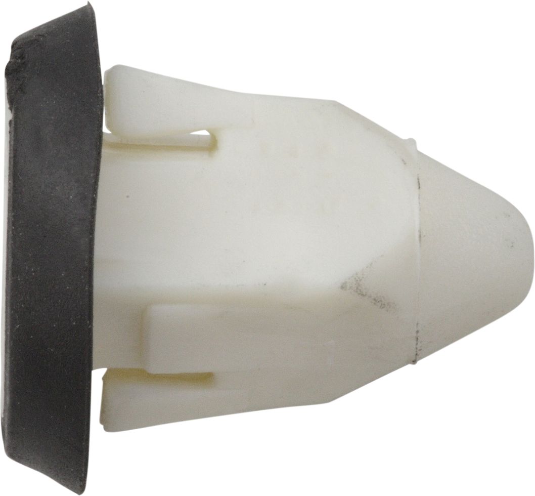 SWG Spreizmutter VAG