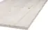 Leimholzplatte Nadelholz geschliffen Kanten gefast 120 x 20 cm 18 mm Leimholzplatte Nadelholz geschliffen Kanten gefast 120 x 20 cm 18 mm