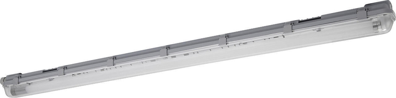 Osram Feuchtraumleuchte Submarine Sensor 120 cm 16 Watt