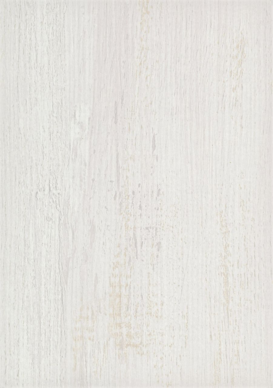 GetaElements Wandanschlußprofil Plus EiV227 prov. eiche 59x2x3 cm