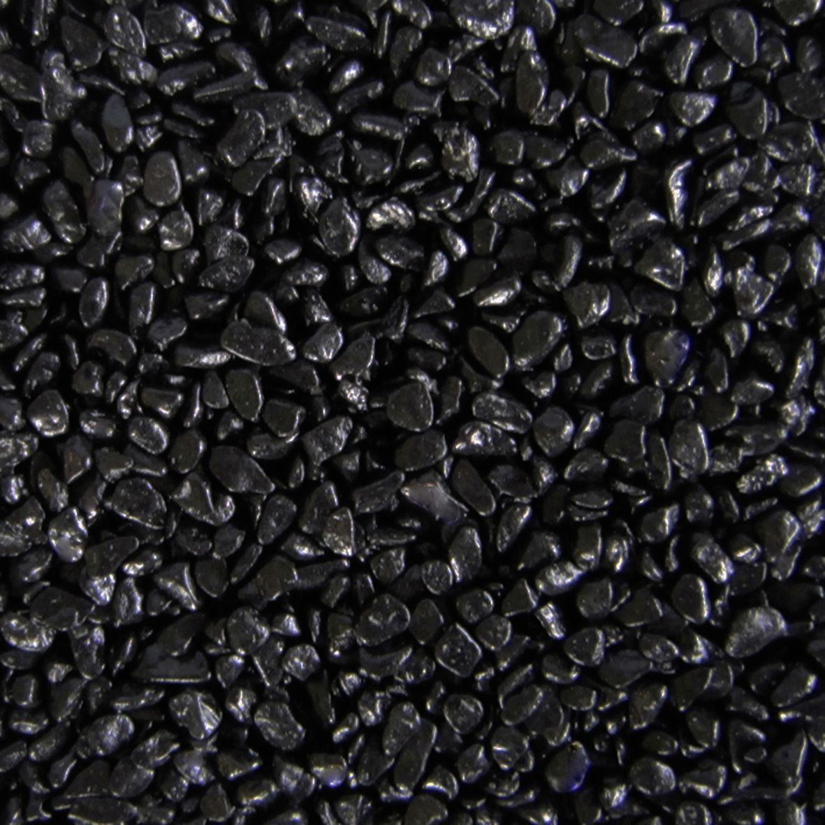 Orbit Farbkies 5kg schwarz