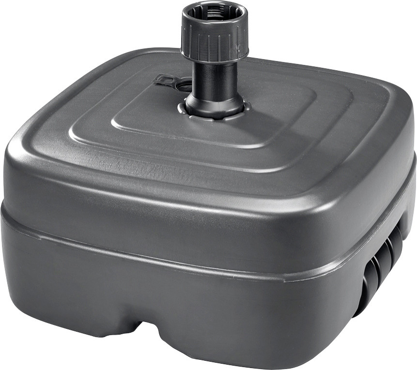 Schneider PE-Ständer 38 - 50 mm Ø