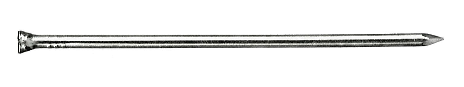 Connex Sockelleistenstifte 1,4 x 30 mm