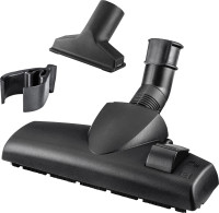 Kärcher Staubsaugerdüse Haushaltsset 3-teilig