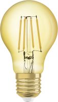 Osram LED Leuchtmittel Vintage 1906 E27 4W