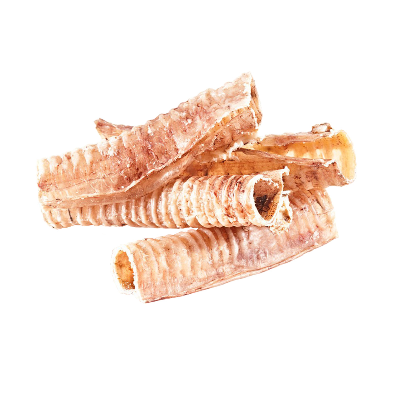 Mascota Vital Hunde-Kausnack Rinder Strossen 500 g