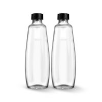 Sodastream Glasflasche für Duo