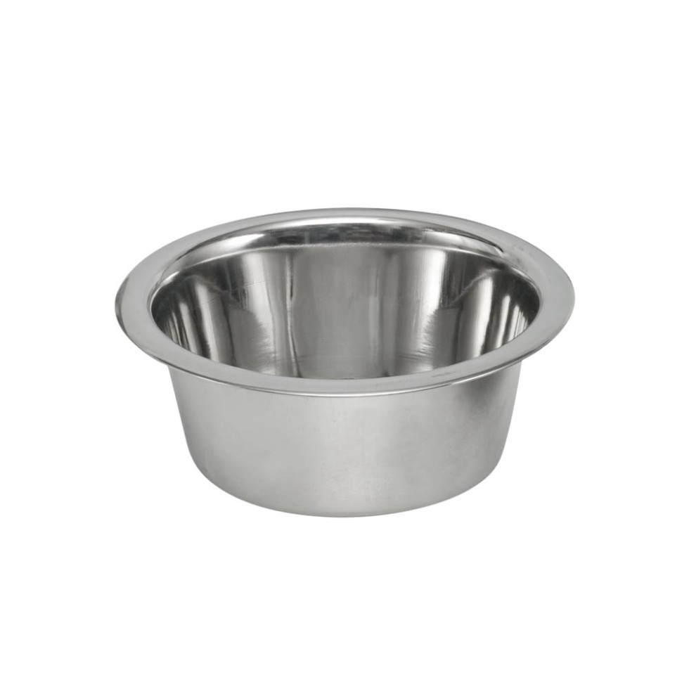 Nobby Edelstahlnapf 950 ml Ø 16,5 cm