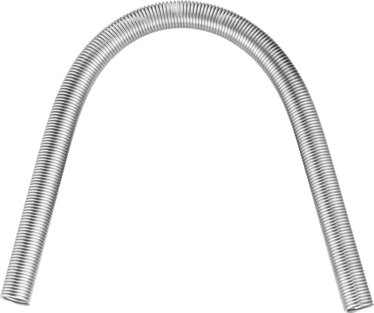 Cornat Biegefeder außen ø 20 mm, 525 mm