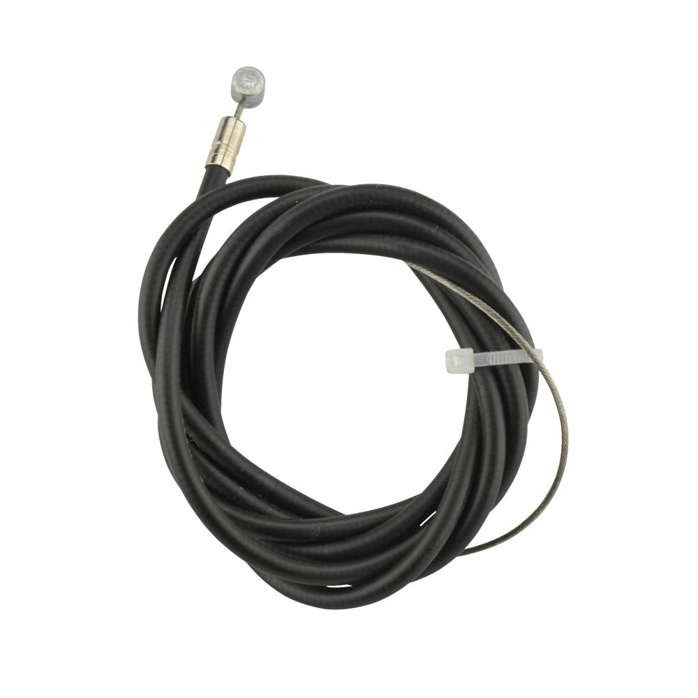 Shimano Bremszug komplett vorne und hinten