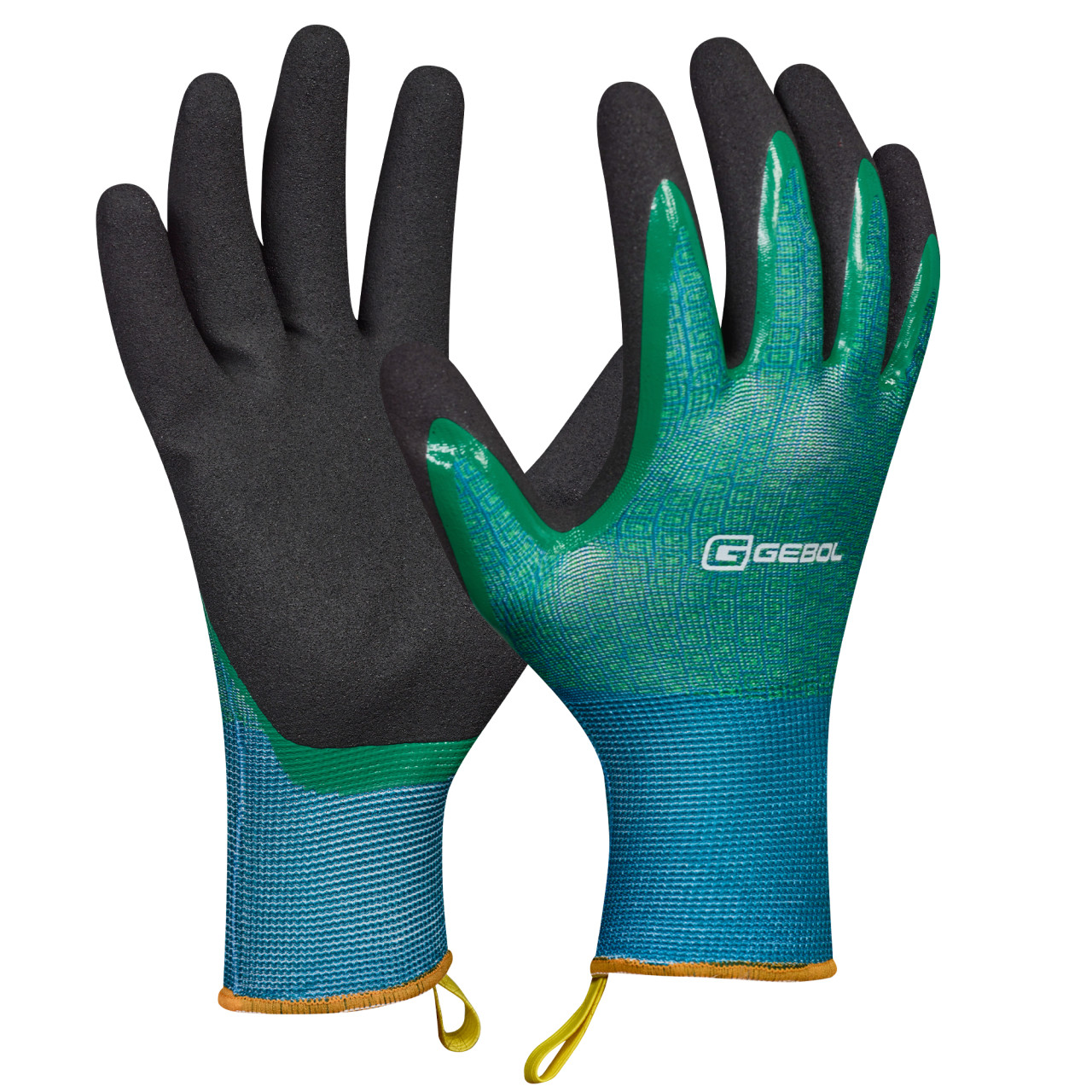 Gebol Handschuh Laurus