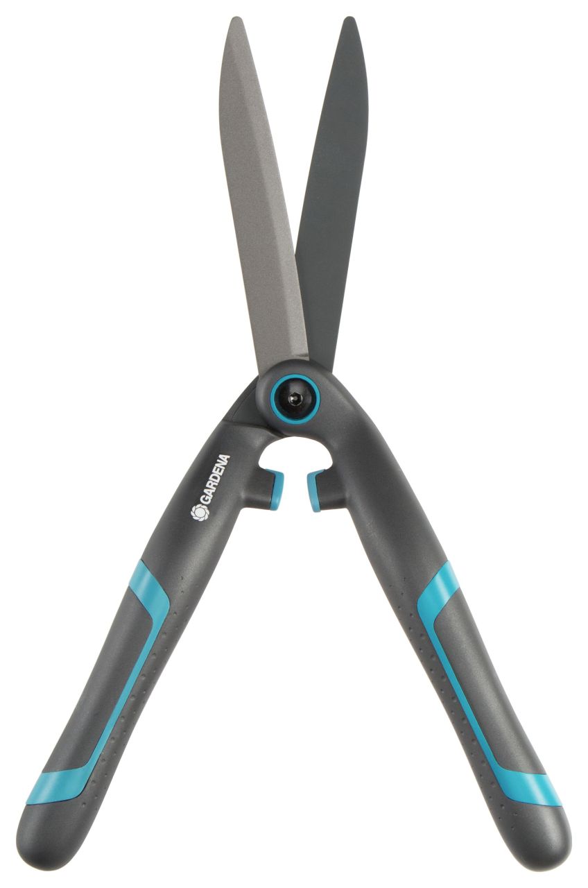 Gardena Heckenschere PrecisionCut