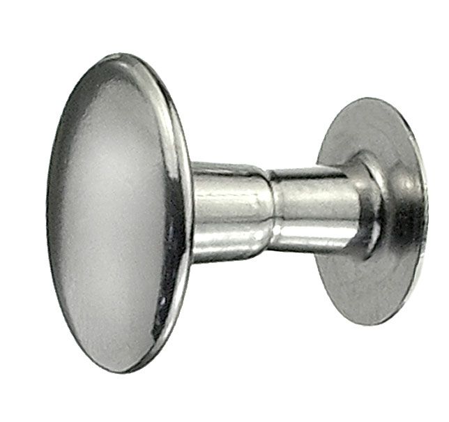 Connex Hohlnieten 7/7 mm