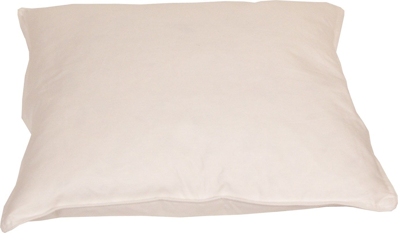 Kissenfüllung 50 x 50 cm