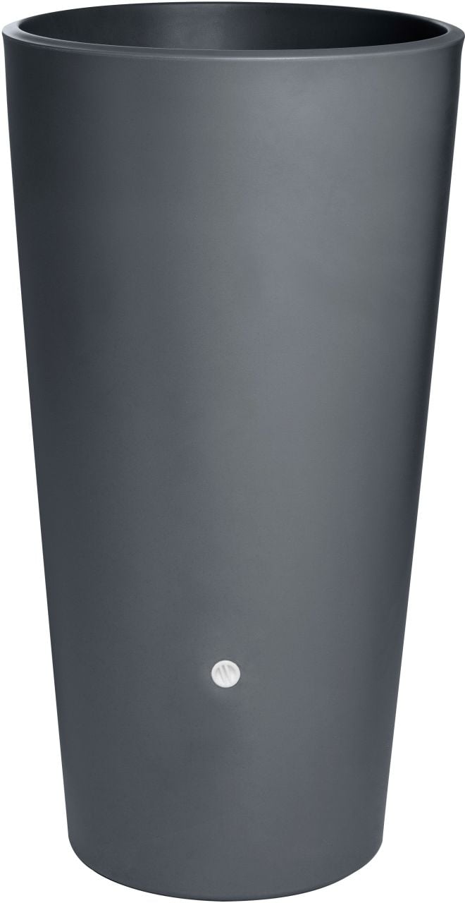 Arves Regentonne Rainbowl Flower 150 L