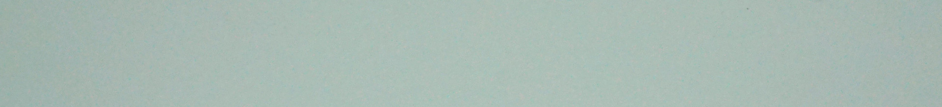 Kantenumleimer 500 x 2 x 0,3 cm Melamin grau