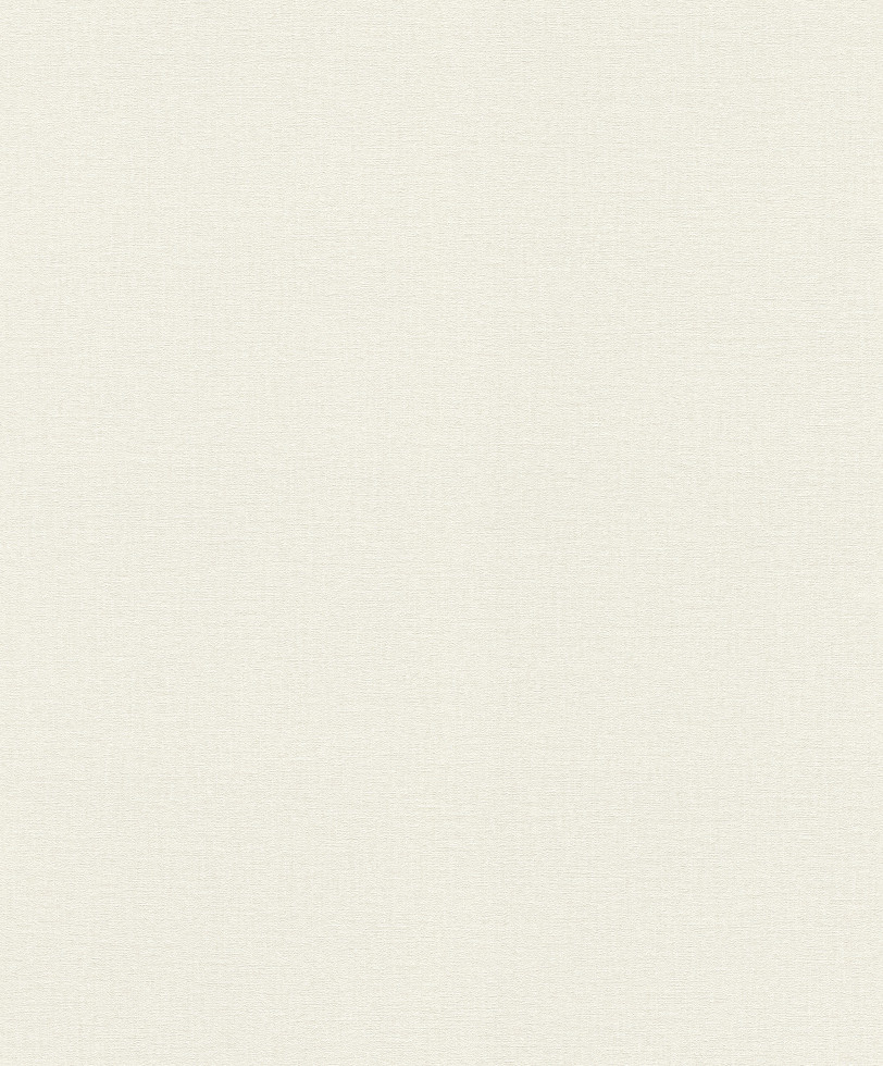 Rasch Vliestapete 555820 Lirico, Textilstruktur beige, 10,05 x 0,53 m