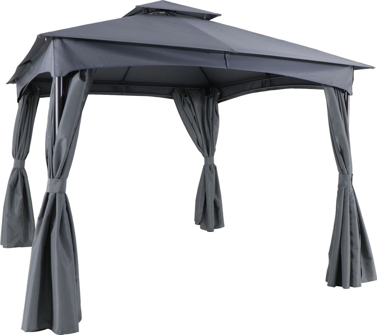 Primaster Pavillon Maxim 300 x 300 cm