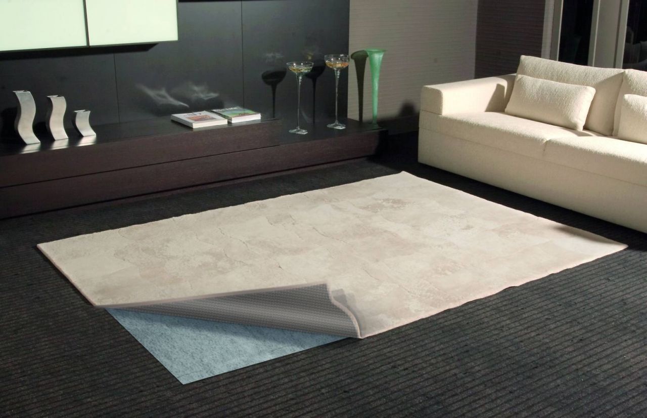 d-c-floor Teppichgleitschutz Trent 150 x 235 cm