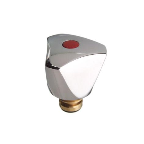 Cornat Ventiloberteil AG 1/2