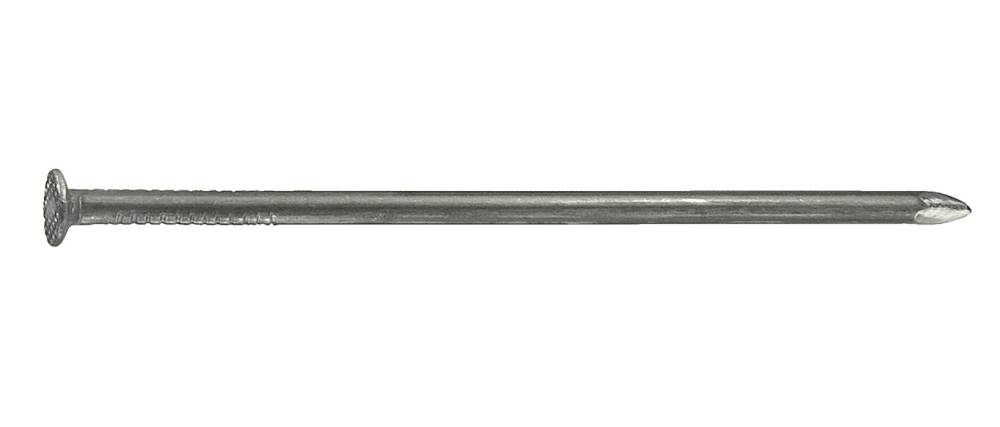 Connex Drahtnägel 3.8 x 100 mm Senkkopf - 1 kg