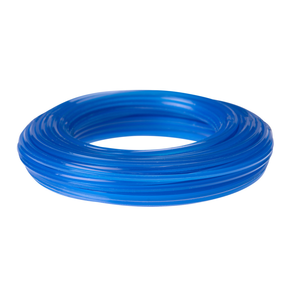 TrendLine Trimmerfaden Ø 2,0 mm, 15 m