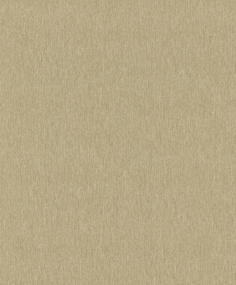 Rasch Vliestapete Uni Sky Lounge gold 10,05 x 0,53 m