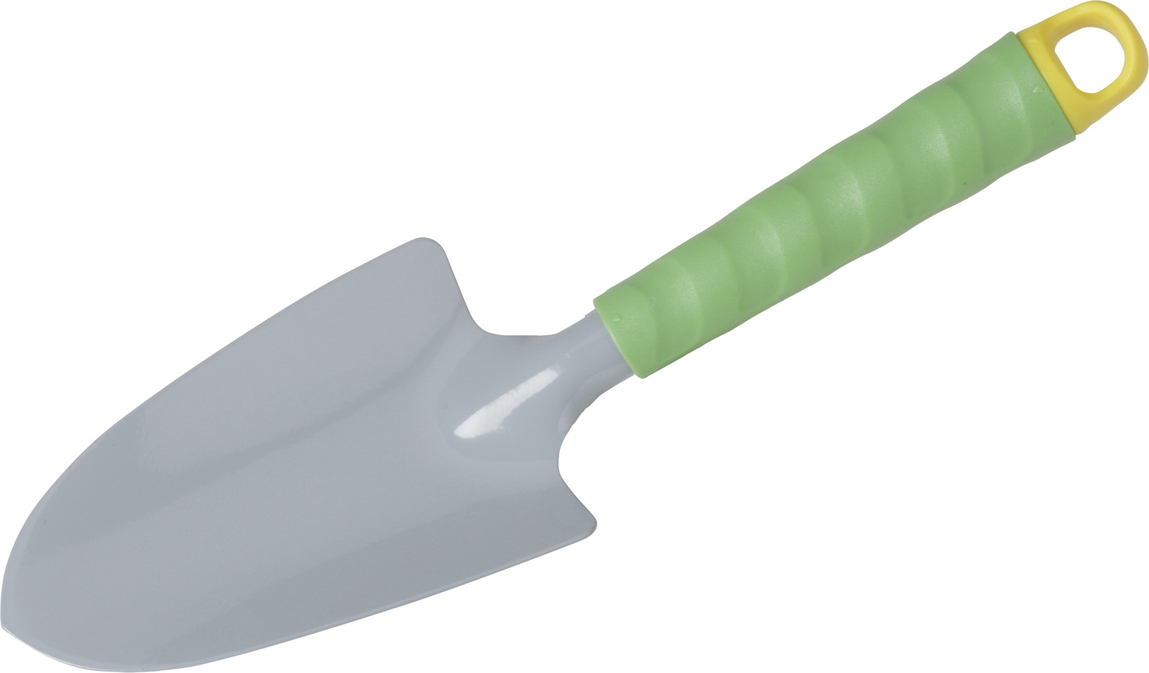 Freund Victoria Blumenkelle 31 cm lang