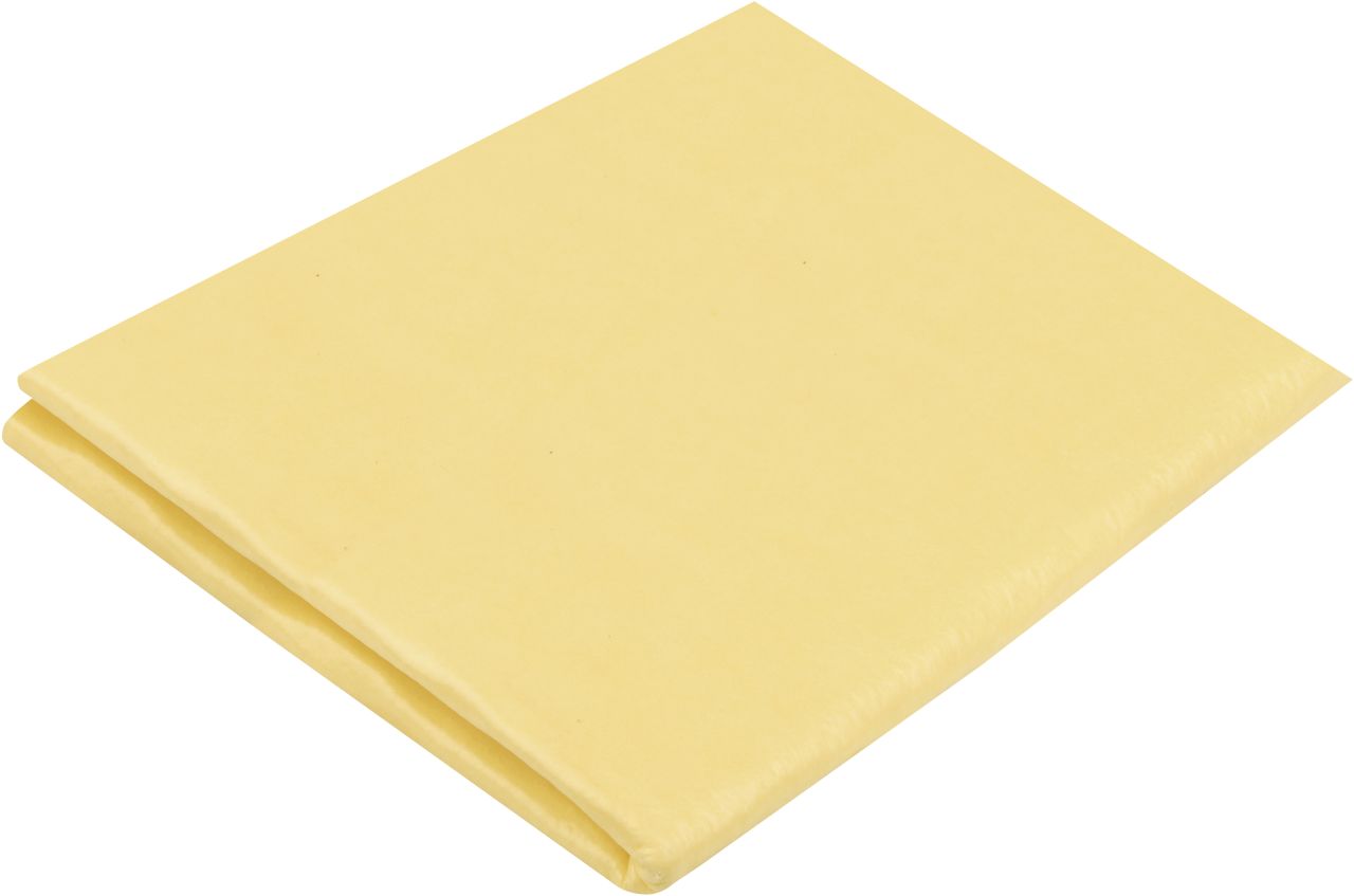 APA Premium Trockentuch Latex 37x35cm