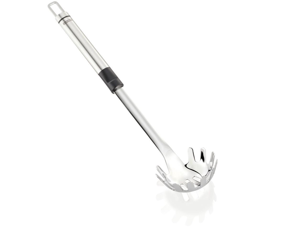 Leifheit Spaghettilöffel ProLine