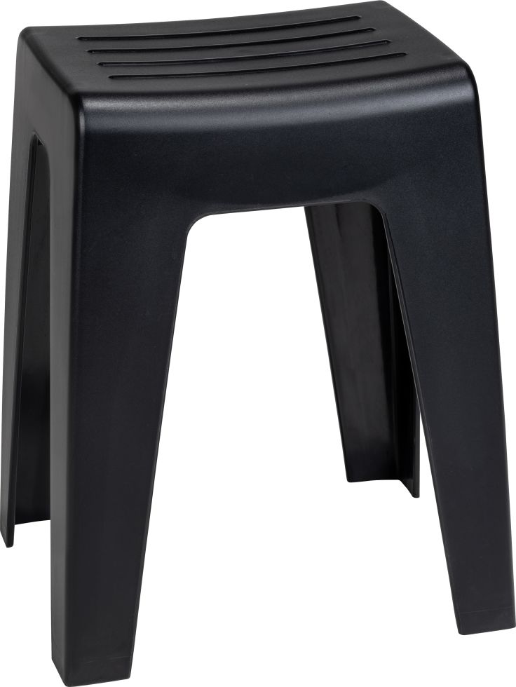 Wenko Badhocker Kumba