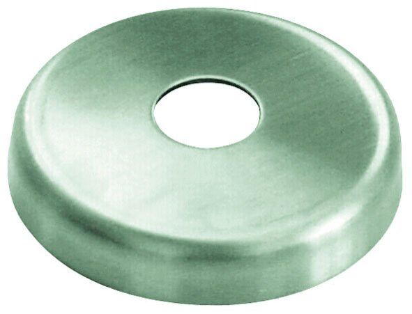 Treba B12 Rosette Ø 7,8 cm