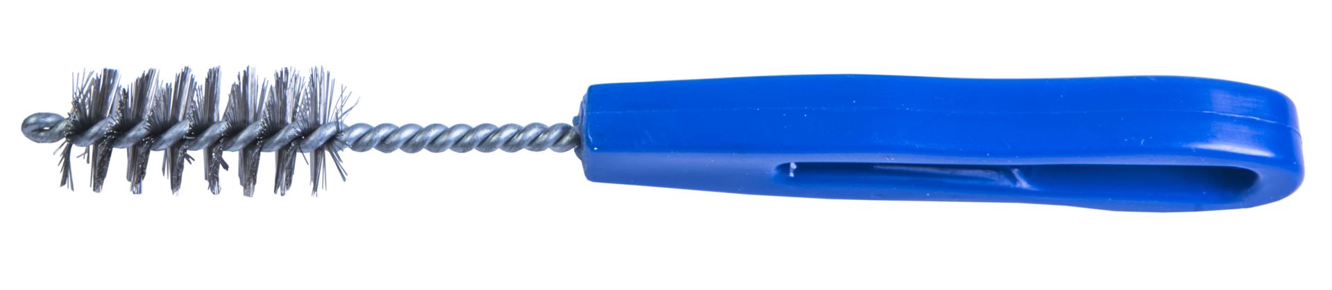 Cornat Kupferrohr-Reinigungsbürste ø Bürste 18 mm