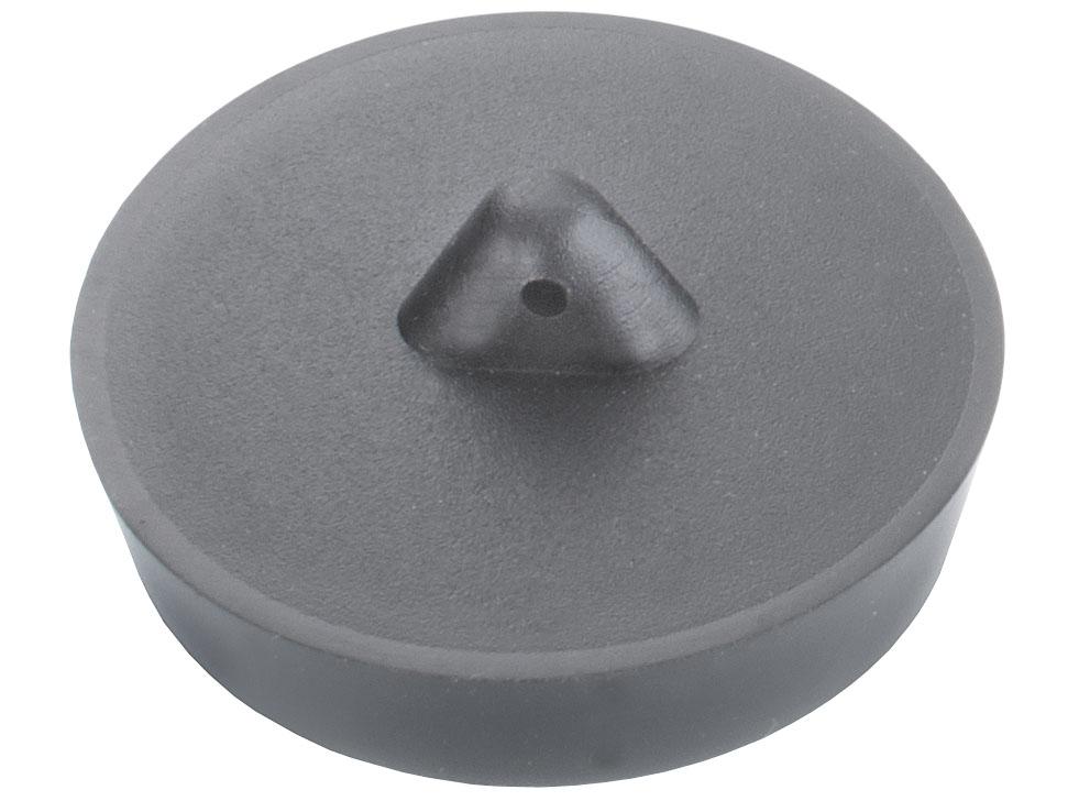 Cornat Ventilstopfen Ø 48,5mm, für Waschtisch-Ablaufventile
