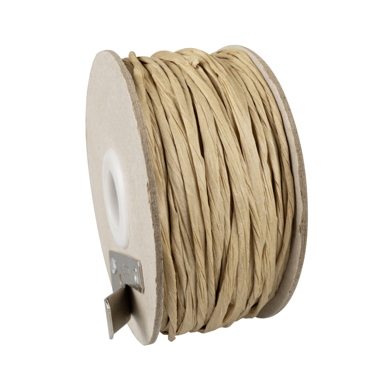 Windhager Papierschnur 50 m