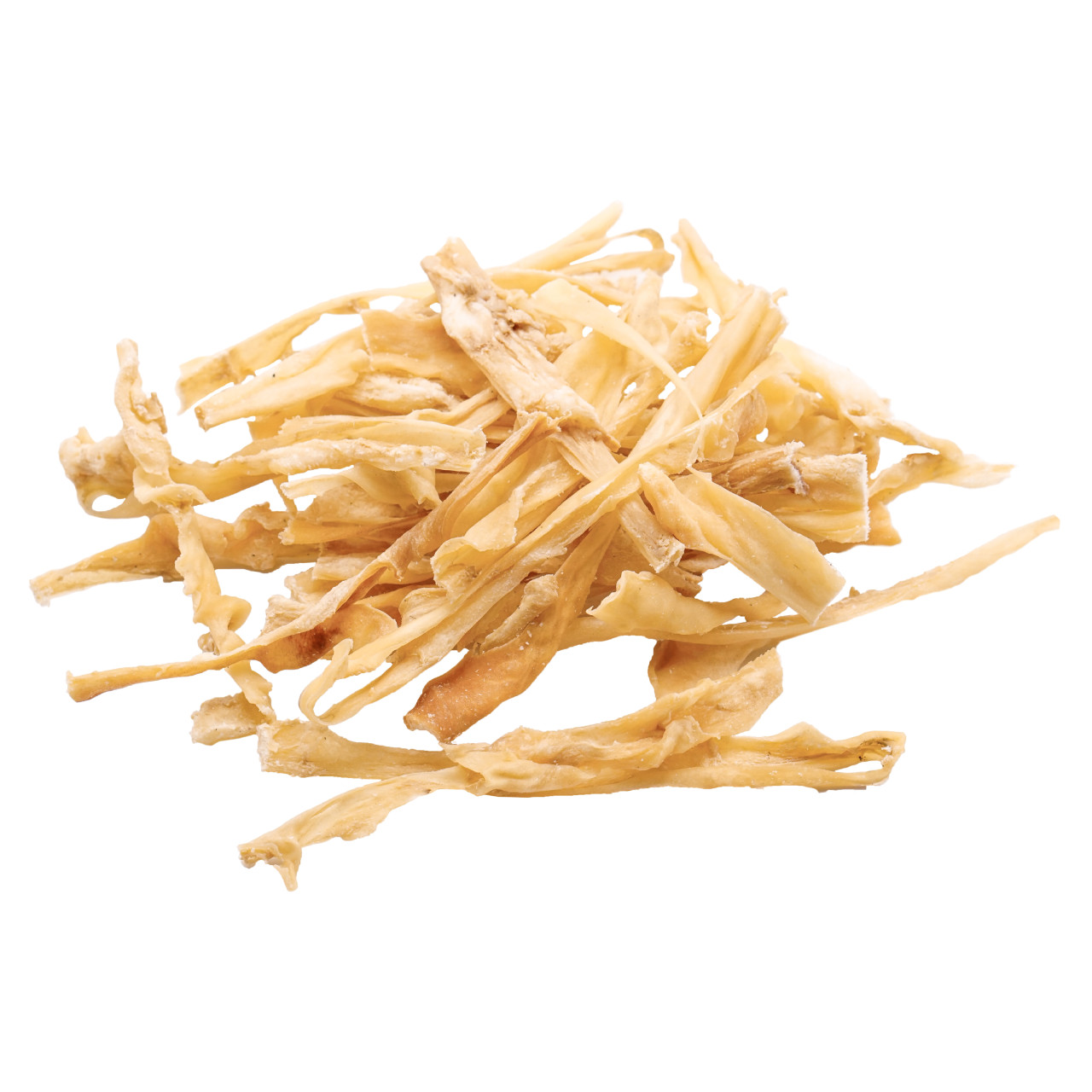 Mascota Vital Hunde-Kausnack Lammkopfhaut 200 g