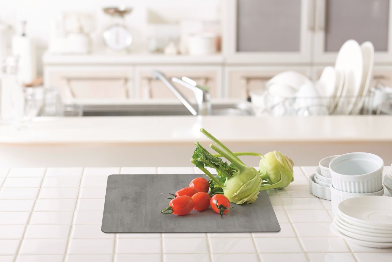 d-c-table Tischset Rio Beton 44 x 29 cm