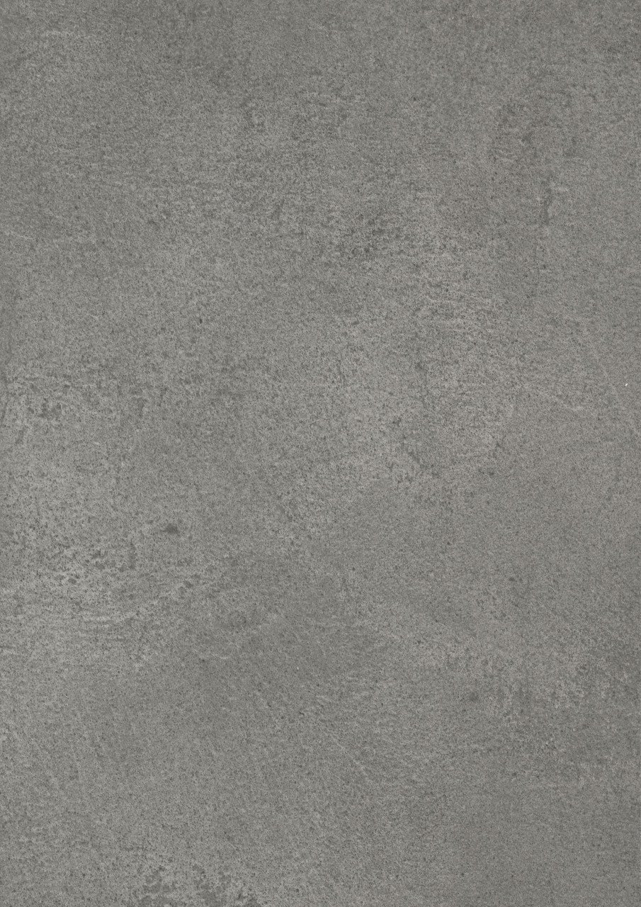 GetaElements Handmuster Arbeitsplatte fine ceramic grey