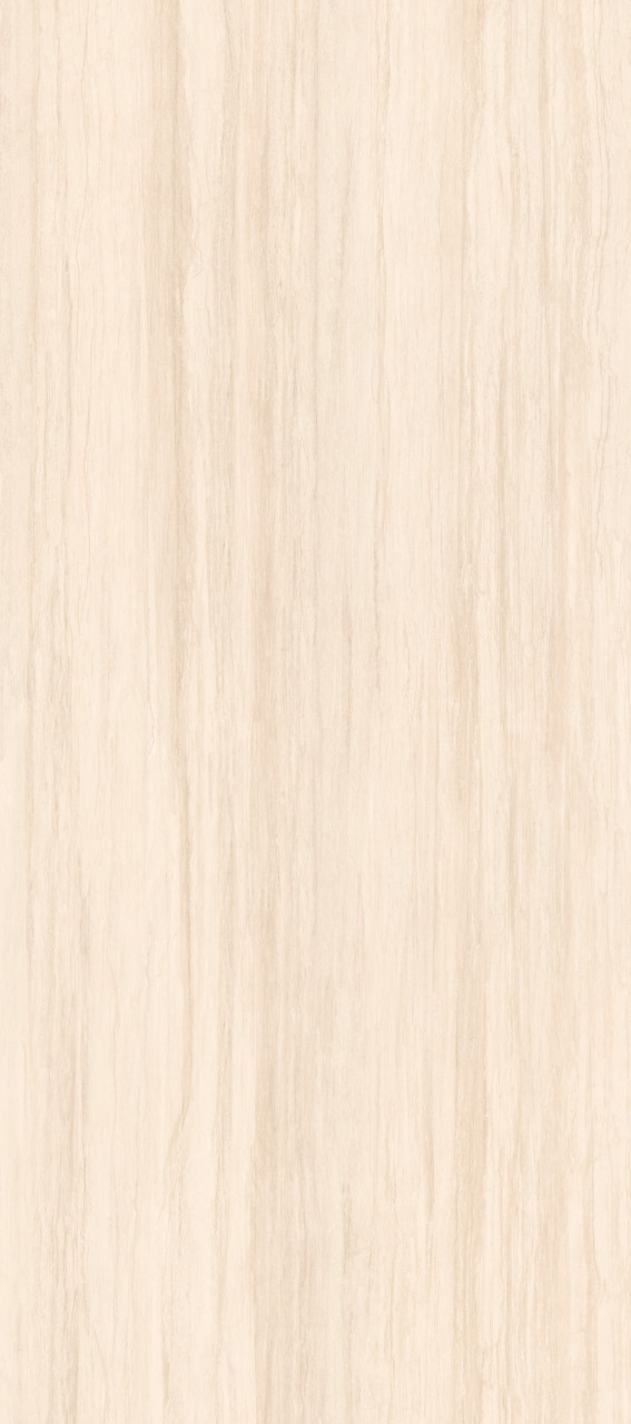 Wandpaneel Rocko Flowstone 265 x 123 x 0,4 cm