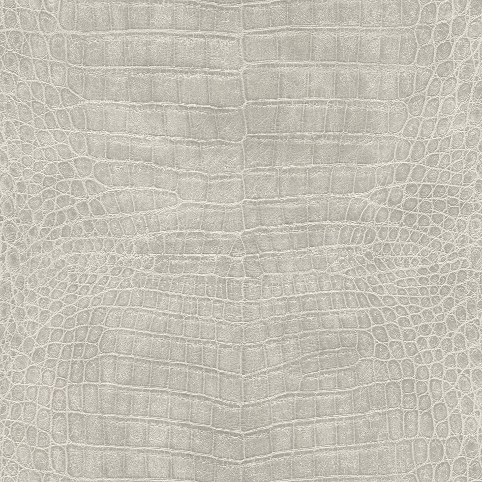 Rasch Vliestapete 751338 Grau-Hellgrau Muster & Motive 10,05 m x 0,53 m