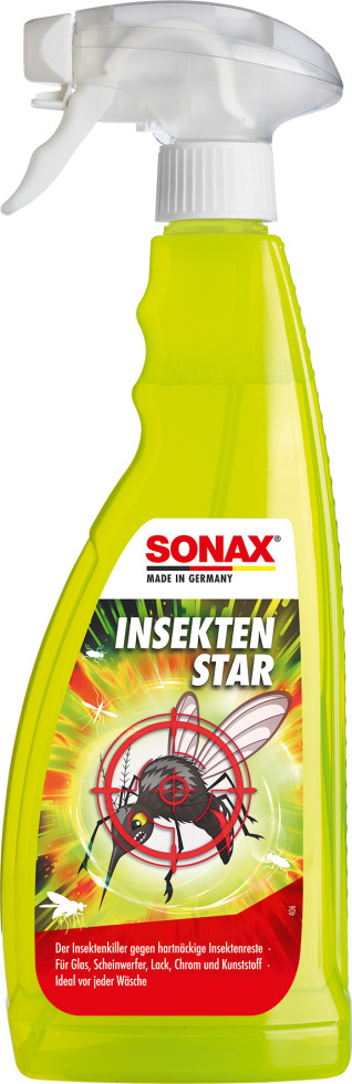 Sonax InsektenStar 750ml