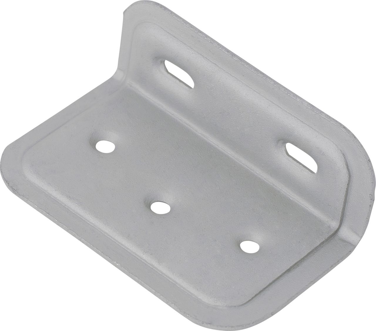 Suki Verstellwinkel 70 x 40 x 25 mm Magnodur