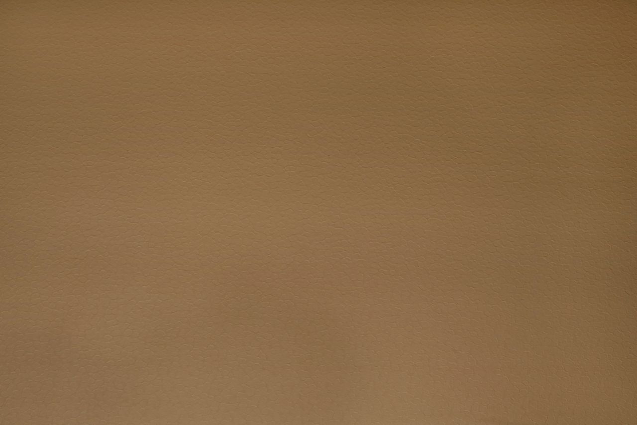 d-c-fix Selbstklebefolie Metallic Hammered kupfer 45 cm x 1,5 m