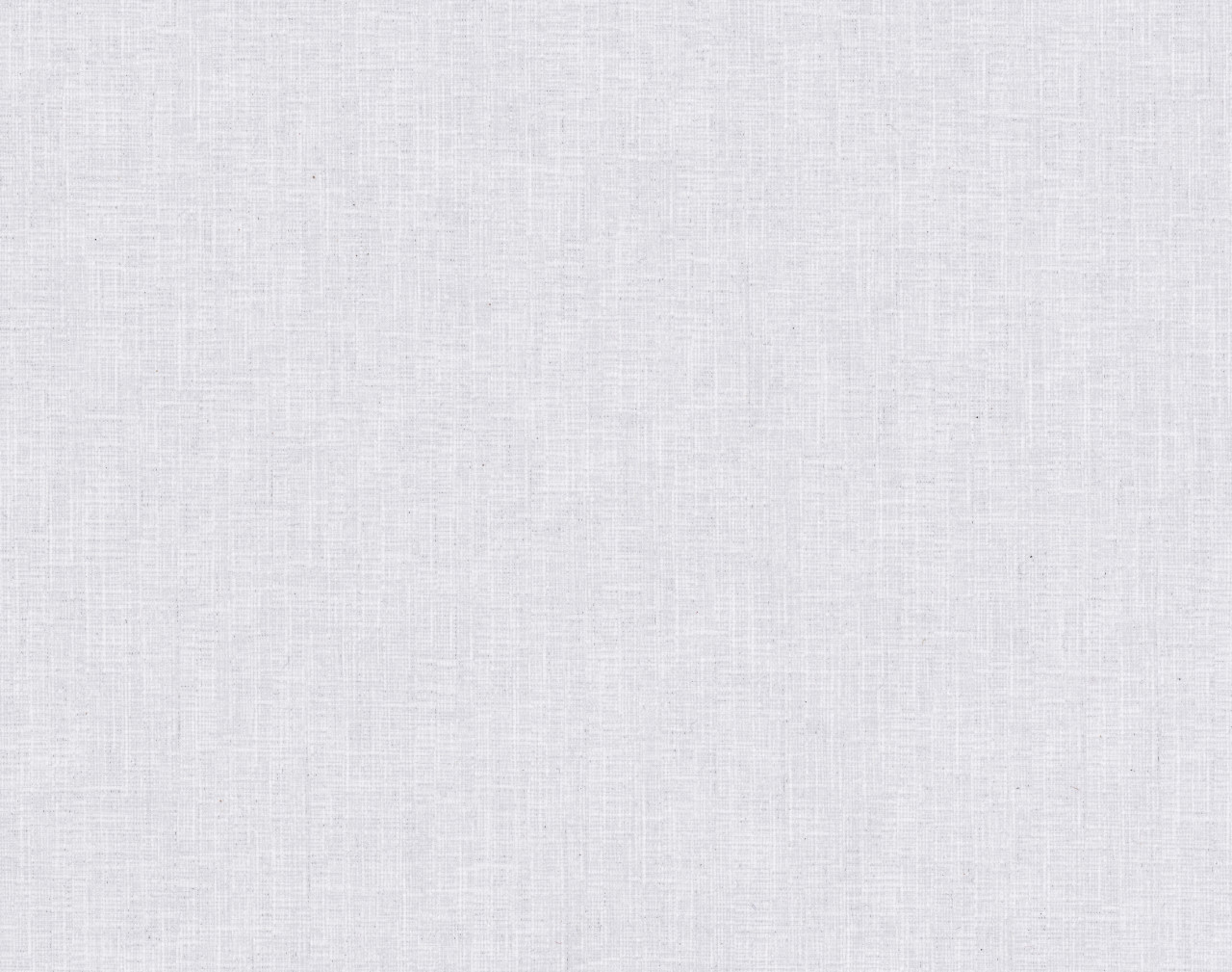 d-c-fix Folie Static Lynn 67,5 cm x 1,5 m