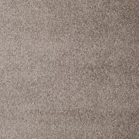 Teppichboden Lisa grau, 4 m breit