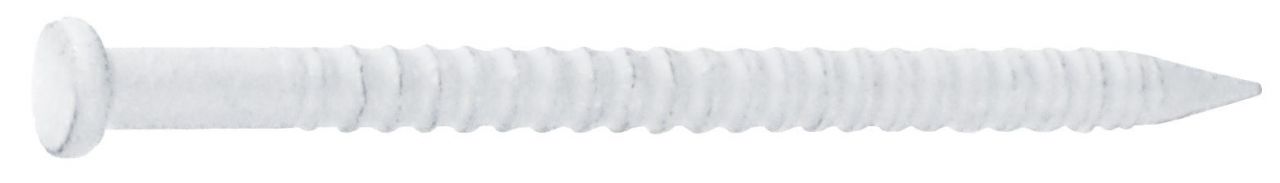 Connex Stahlstifte 1,8 x 26 mm, 150 g